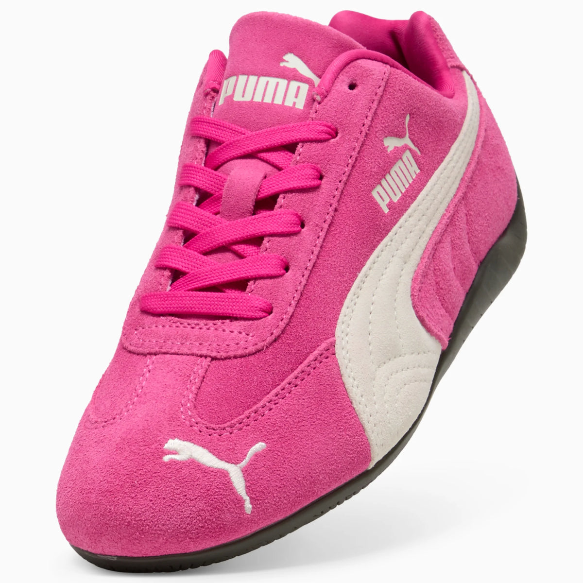 Pink Opal-Vapor Gray