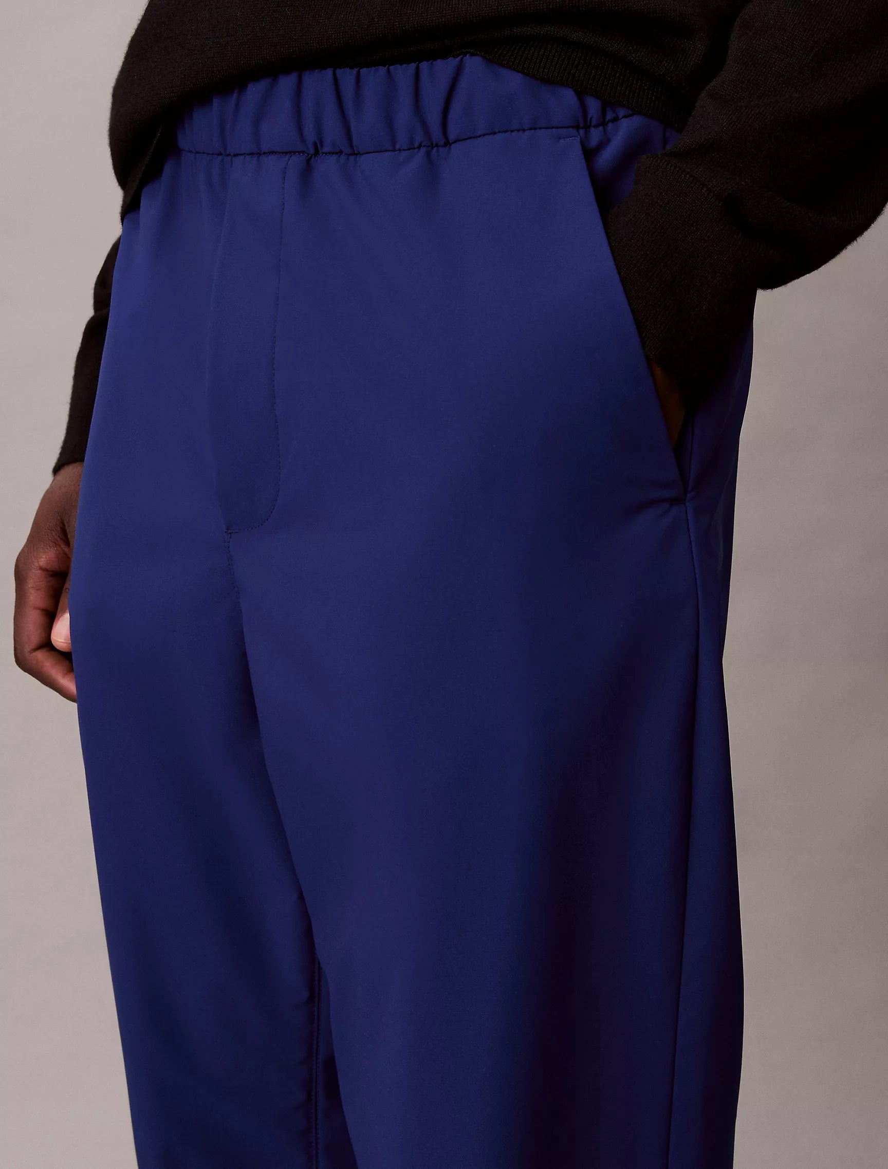 Bellwether Blue