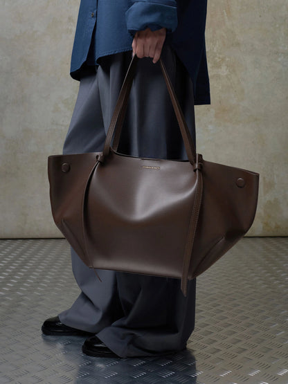 Espresso Brown