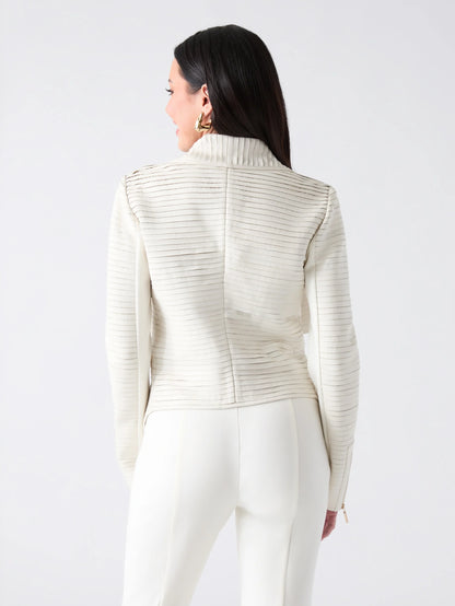 Pale Pearl