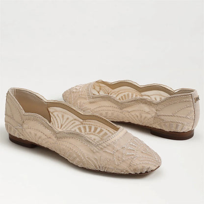Sand Mesh