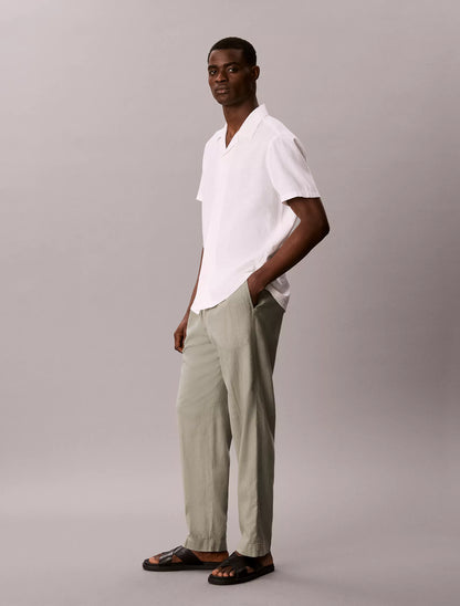 Shadow