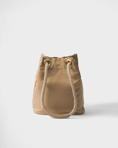 Marrón Camel