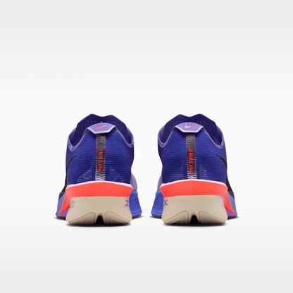 Violet Mist/Persian Violet/Hot Lava/Purple Dynasty