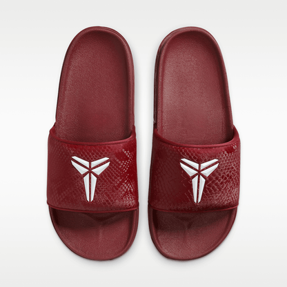 Team Red/White