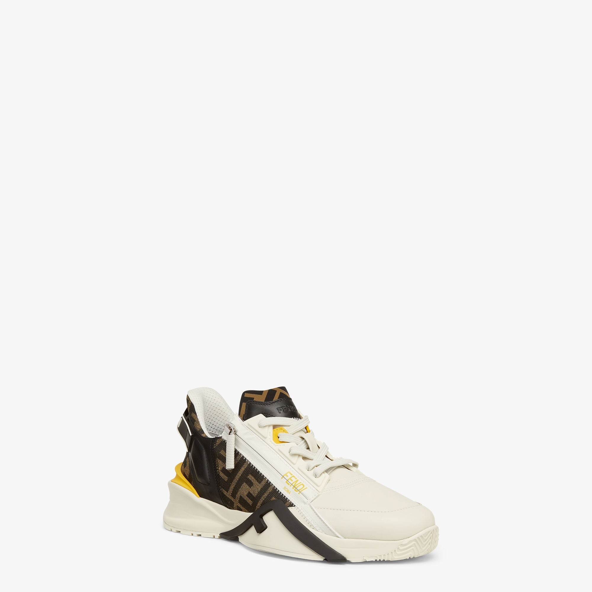 Blanco