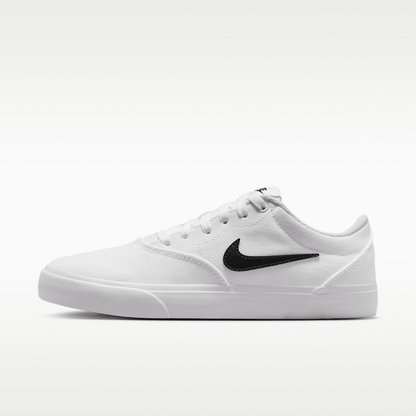 White/White/Gum Light Brown/Black