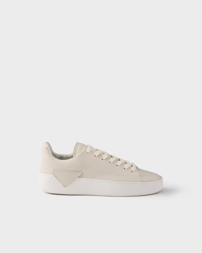 Blanco Calizo