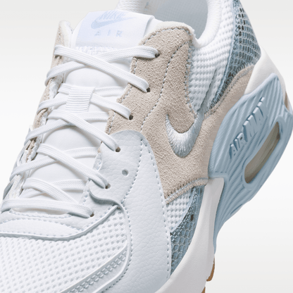 White/Hydrogen Blue/Mystic Navy/Wolf Grey