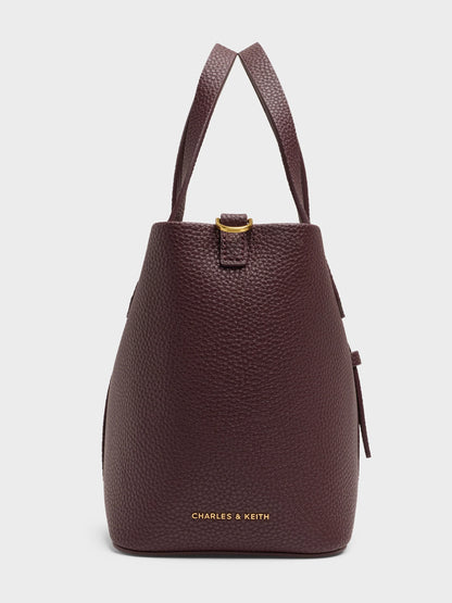 Wineberry Red