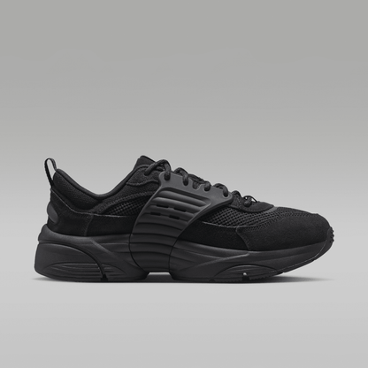 Black/Anthracite/Black 2