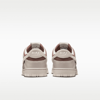 Light Bone/Mink Brown/Sail