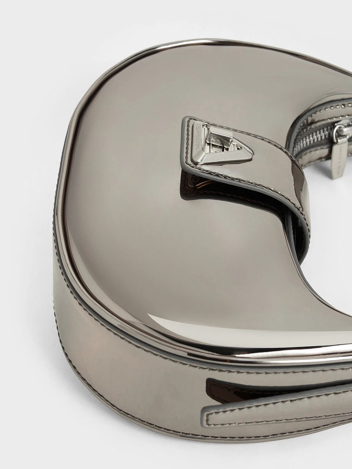 Pewter