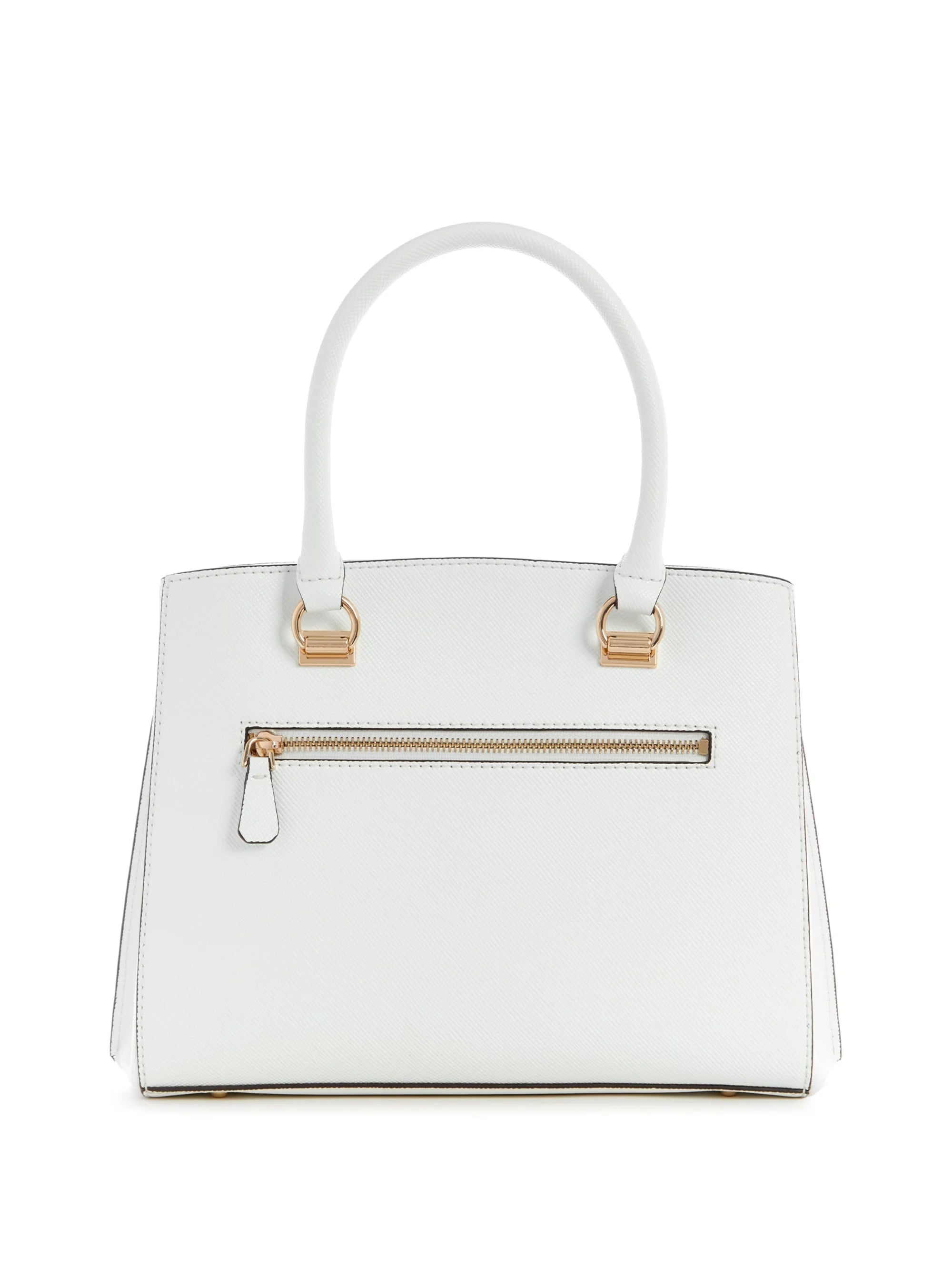 White Multi