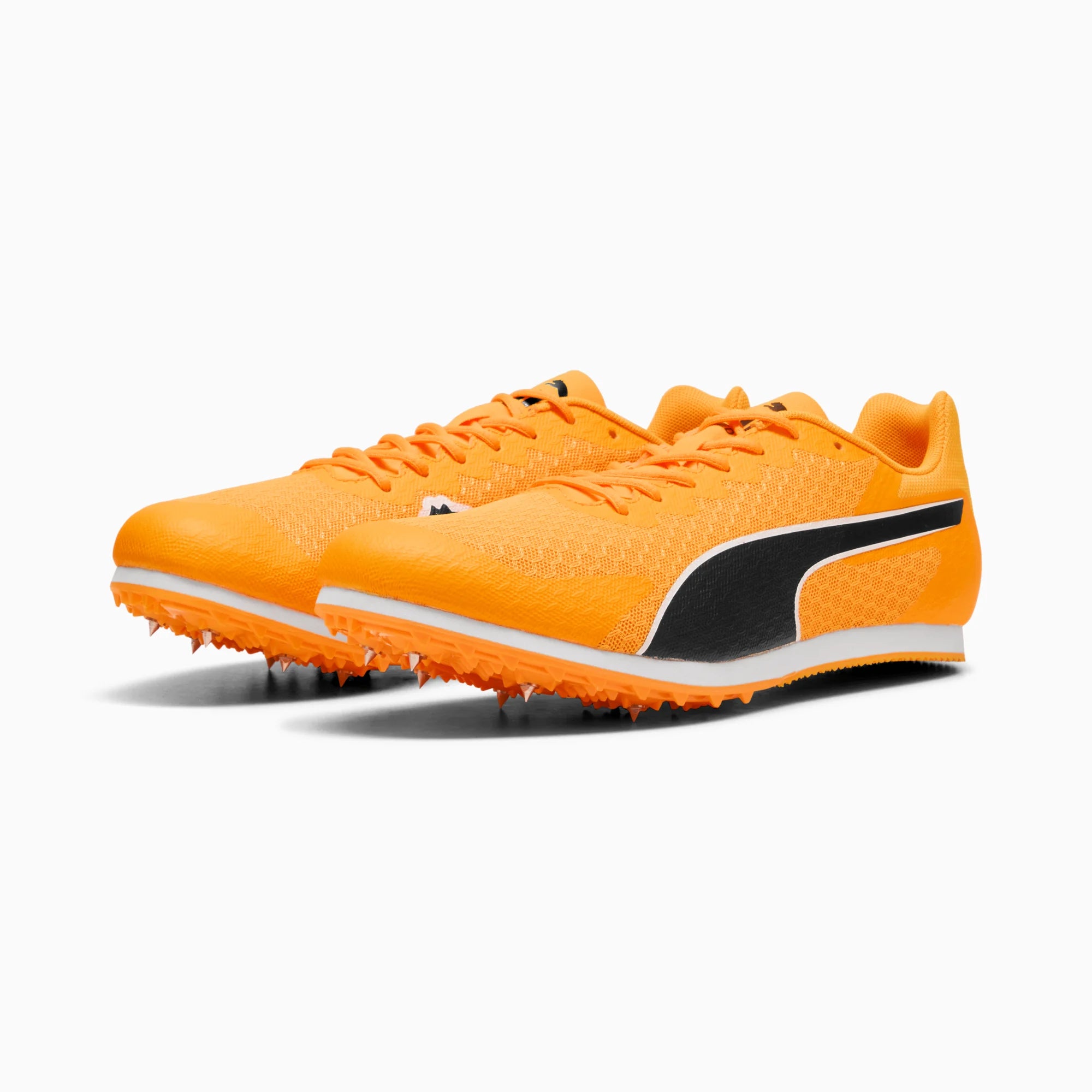 Sun Stream-PUMA Black-PUMA White