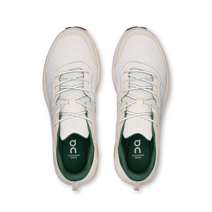 Ivory | Holly