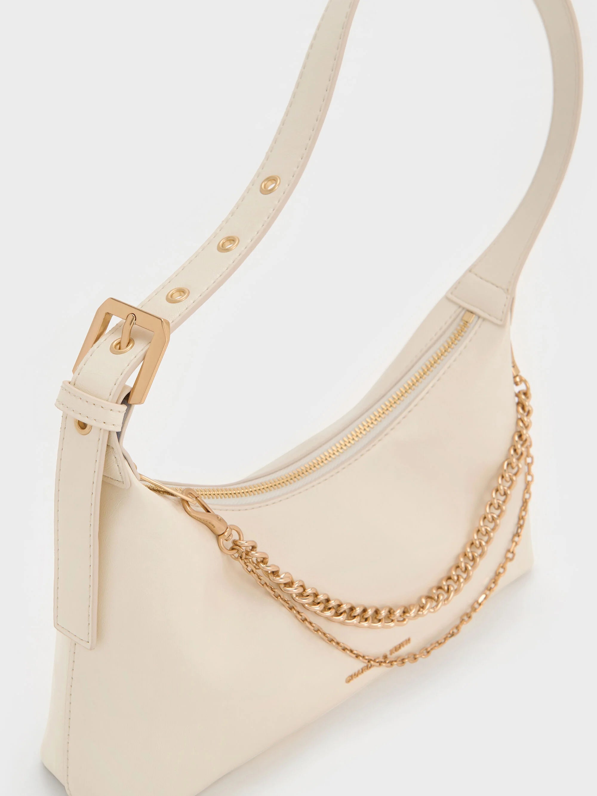 Cream