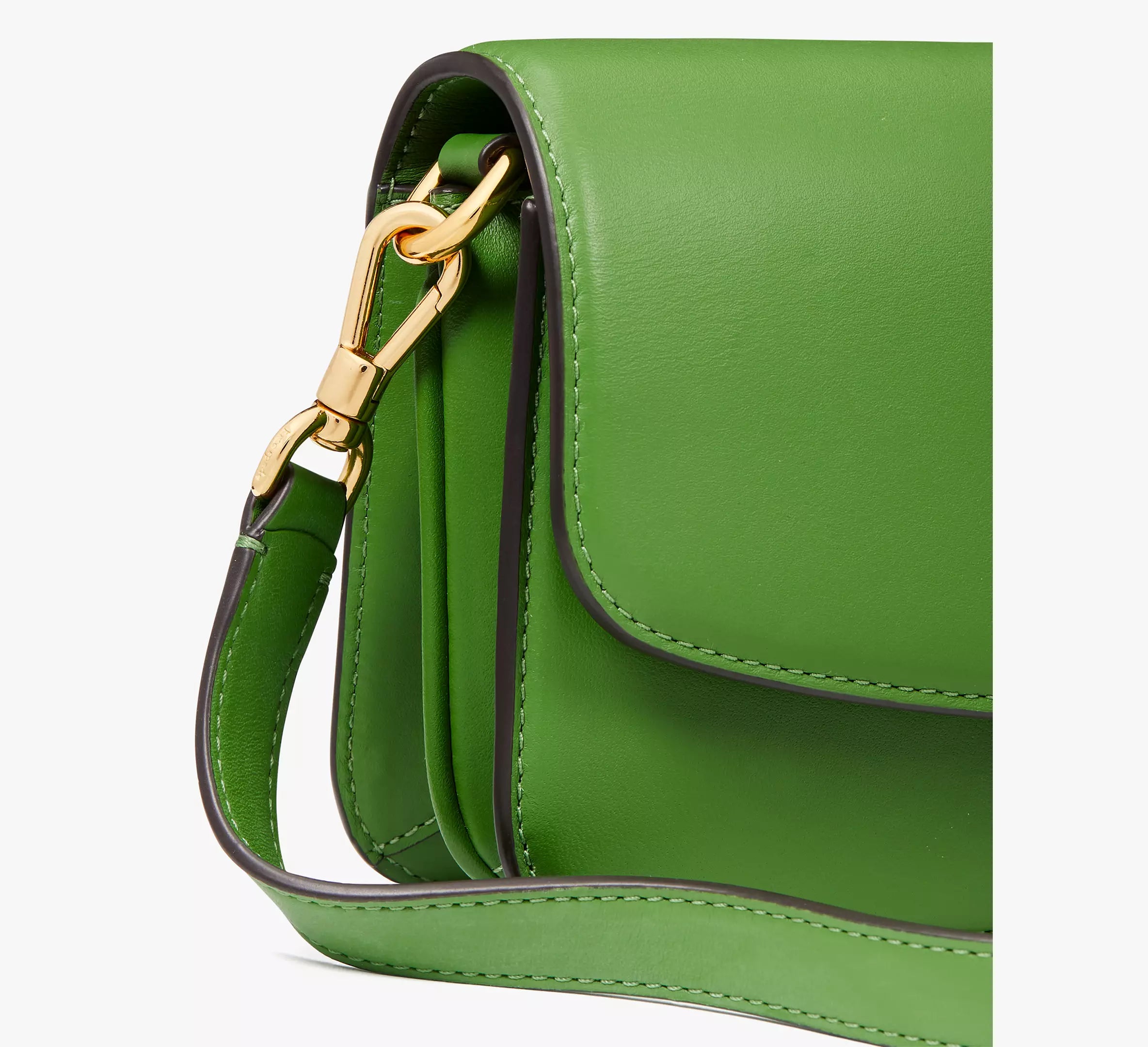 KS Green