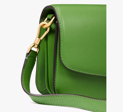 KS Green