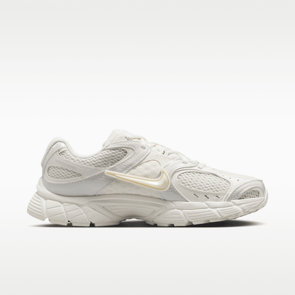 Phantom/Sail/Metallic Summit White/Phantom