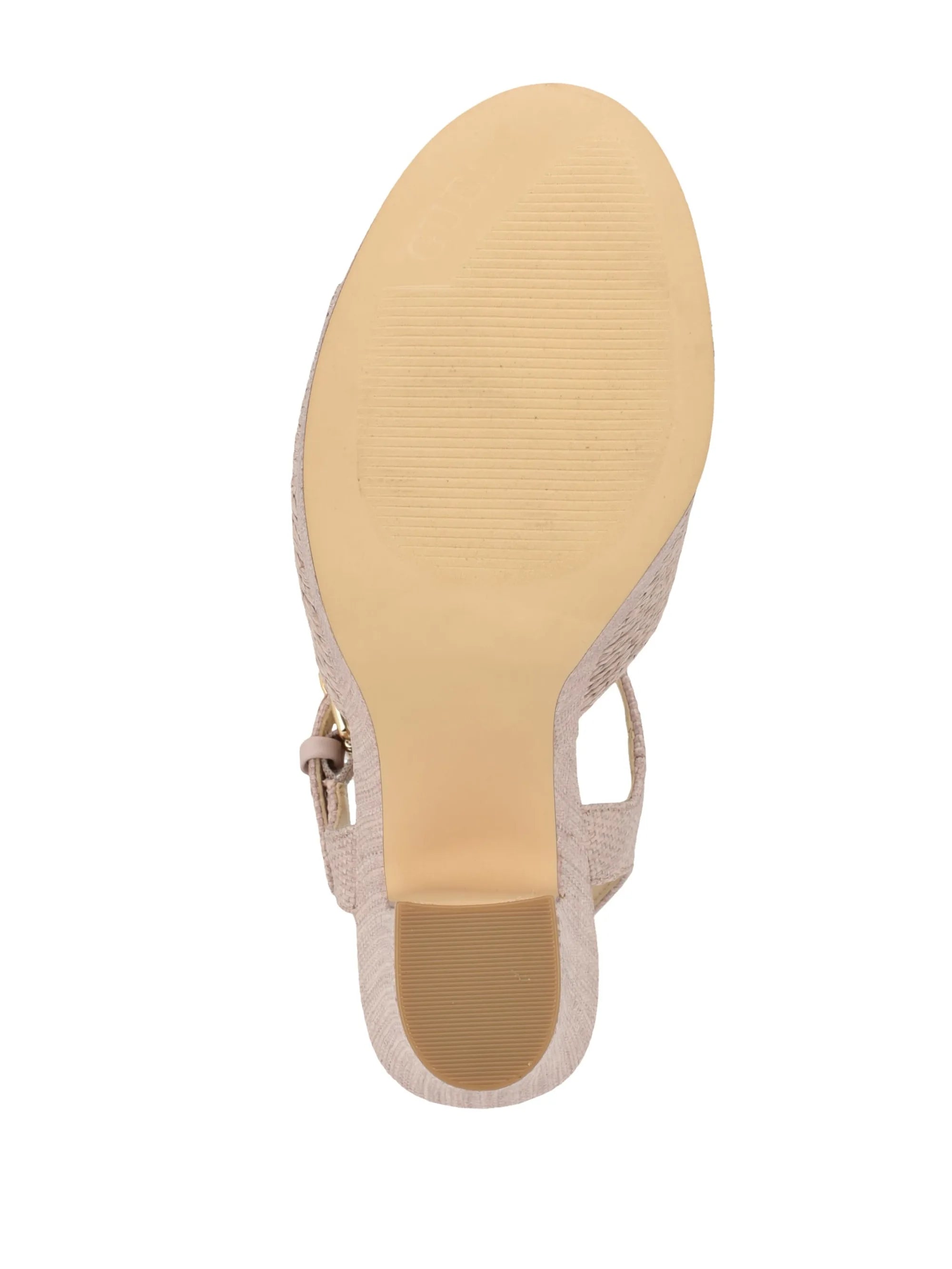 Light Pink 680