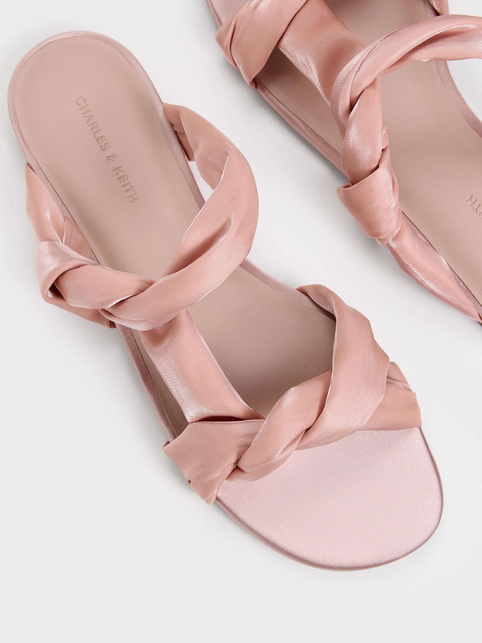 Light Pink