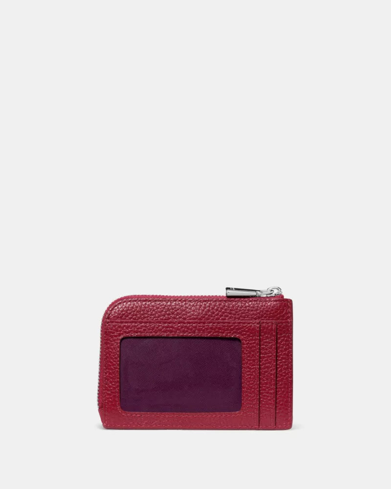 Red Jam