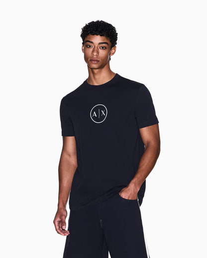 navy_blue