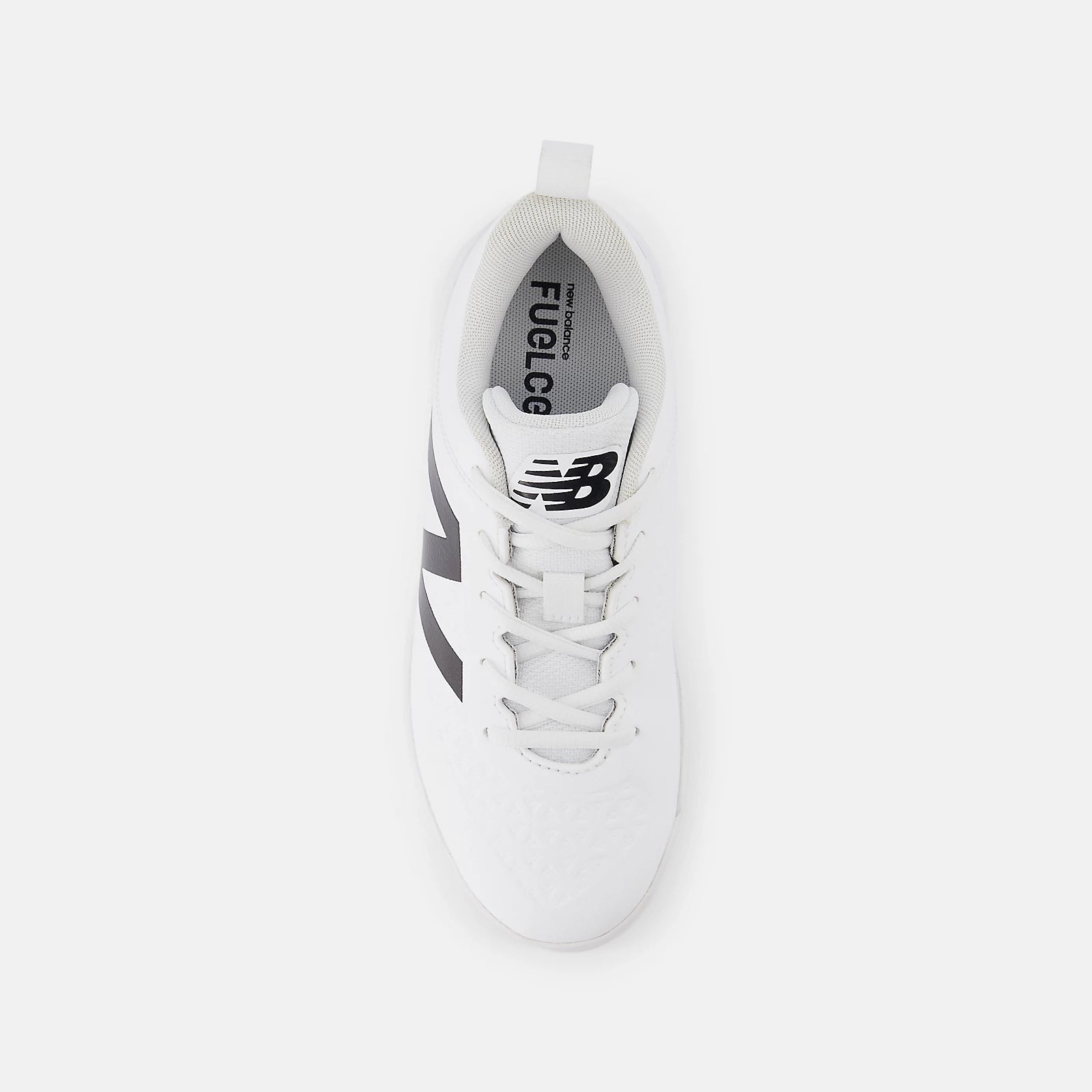 Nb 103 White