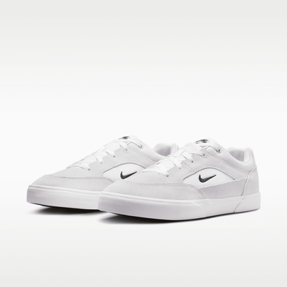 White/Summit White/Gum Light Brown/Black