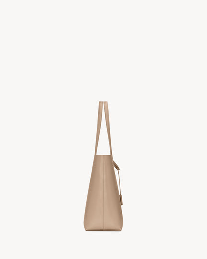 Dark Beige