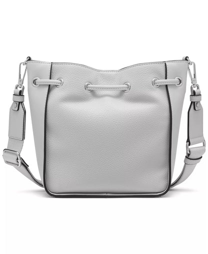 Dove Gray