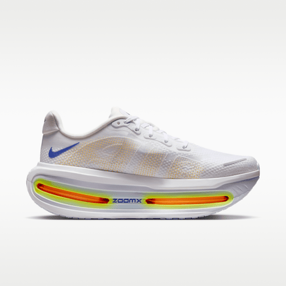 White/Total Orange/Laser Orange/Lapis