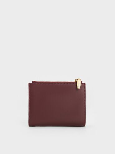 Mulberry Plum