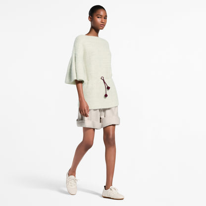 Beige 2