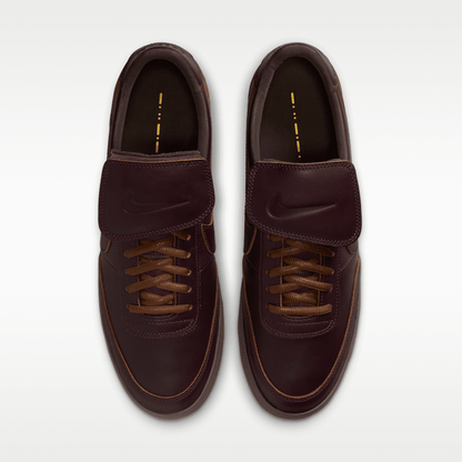Burgundy Crush/Baroque Brown/Light British Tan/Burgundy Crush