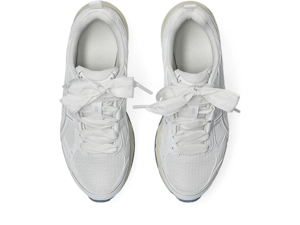 White/Pure Silver