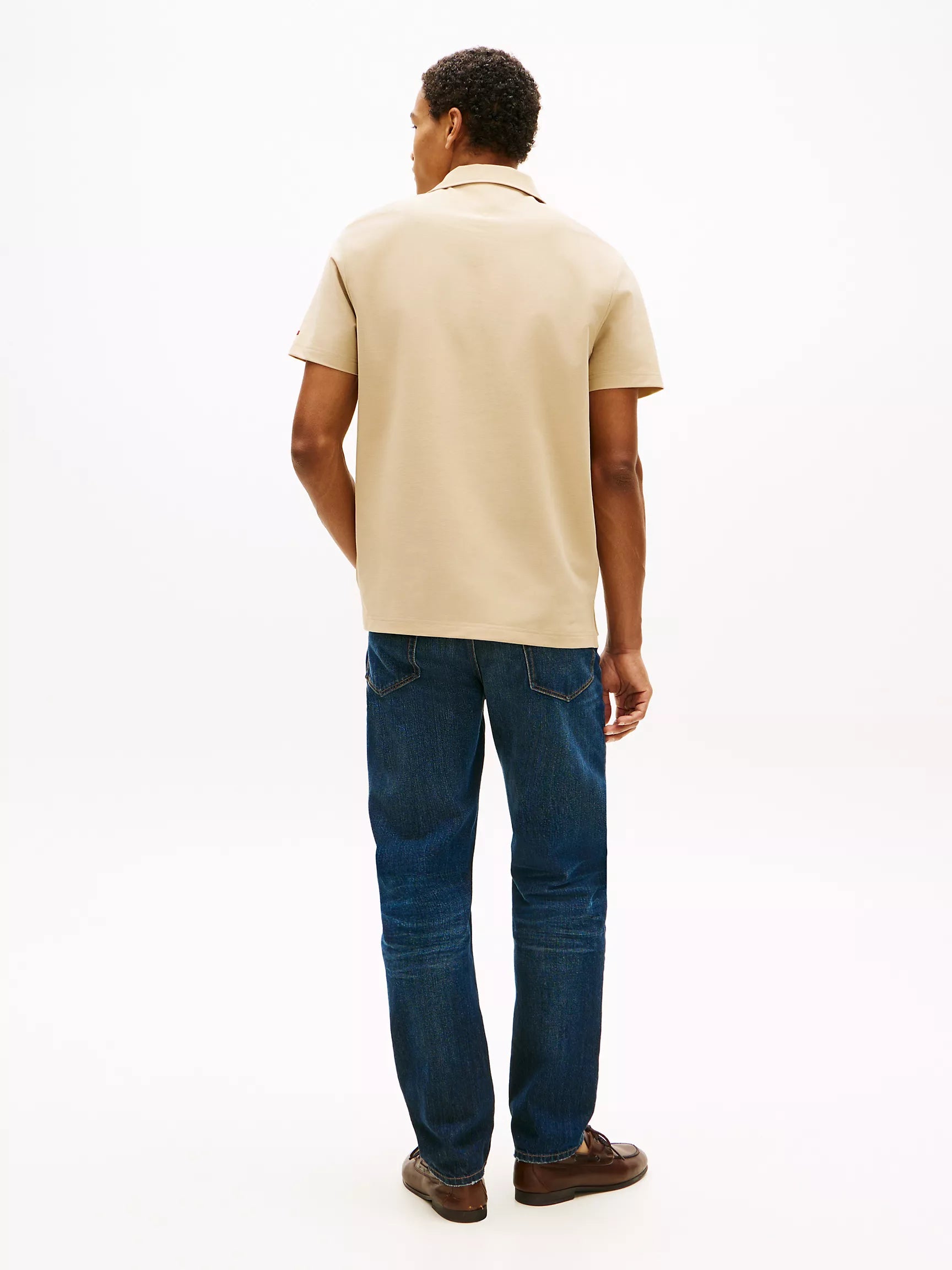 Sandalwood