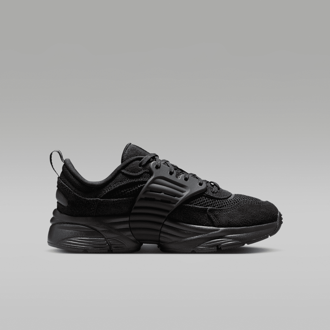 Black/Anthracite/Black