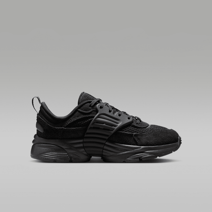 Black/Anthracite/Black