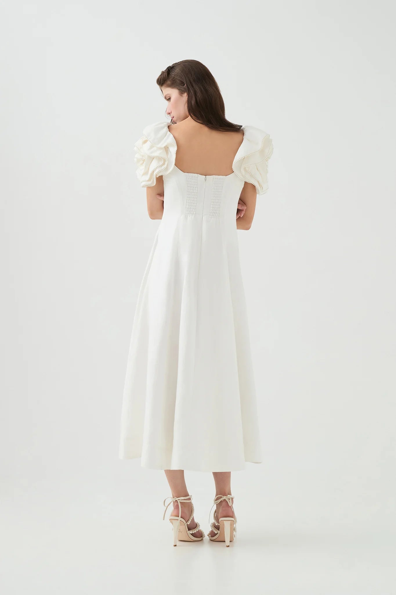 IVORY