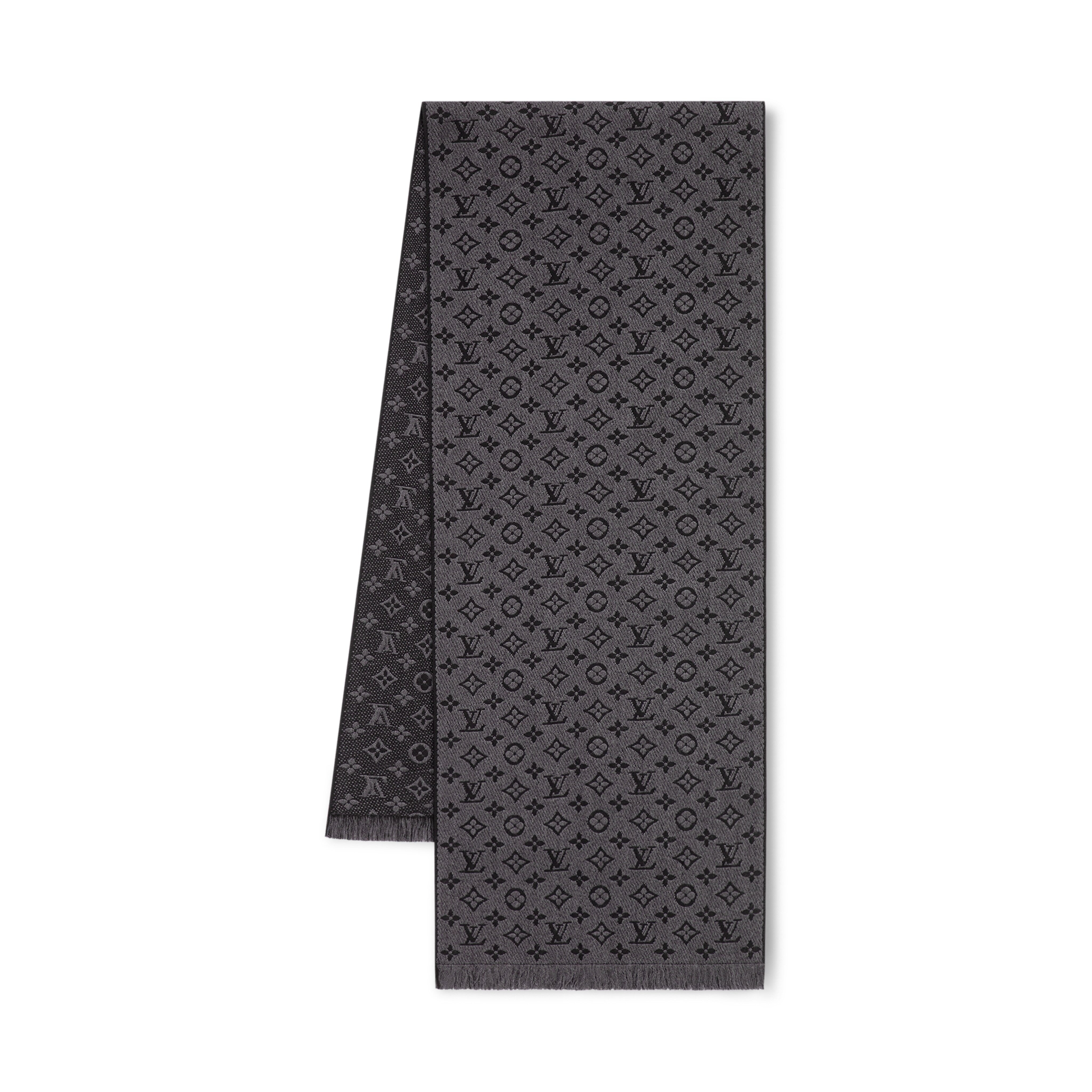 Gris 2