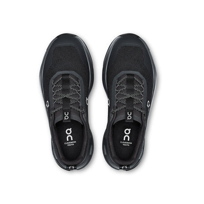 Black | Eclipse