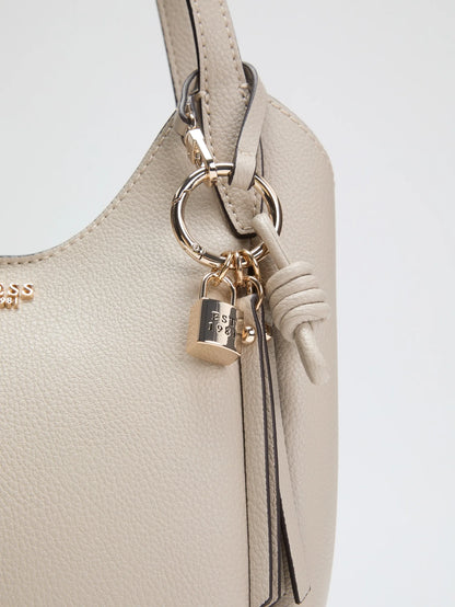 Light Taupe