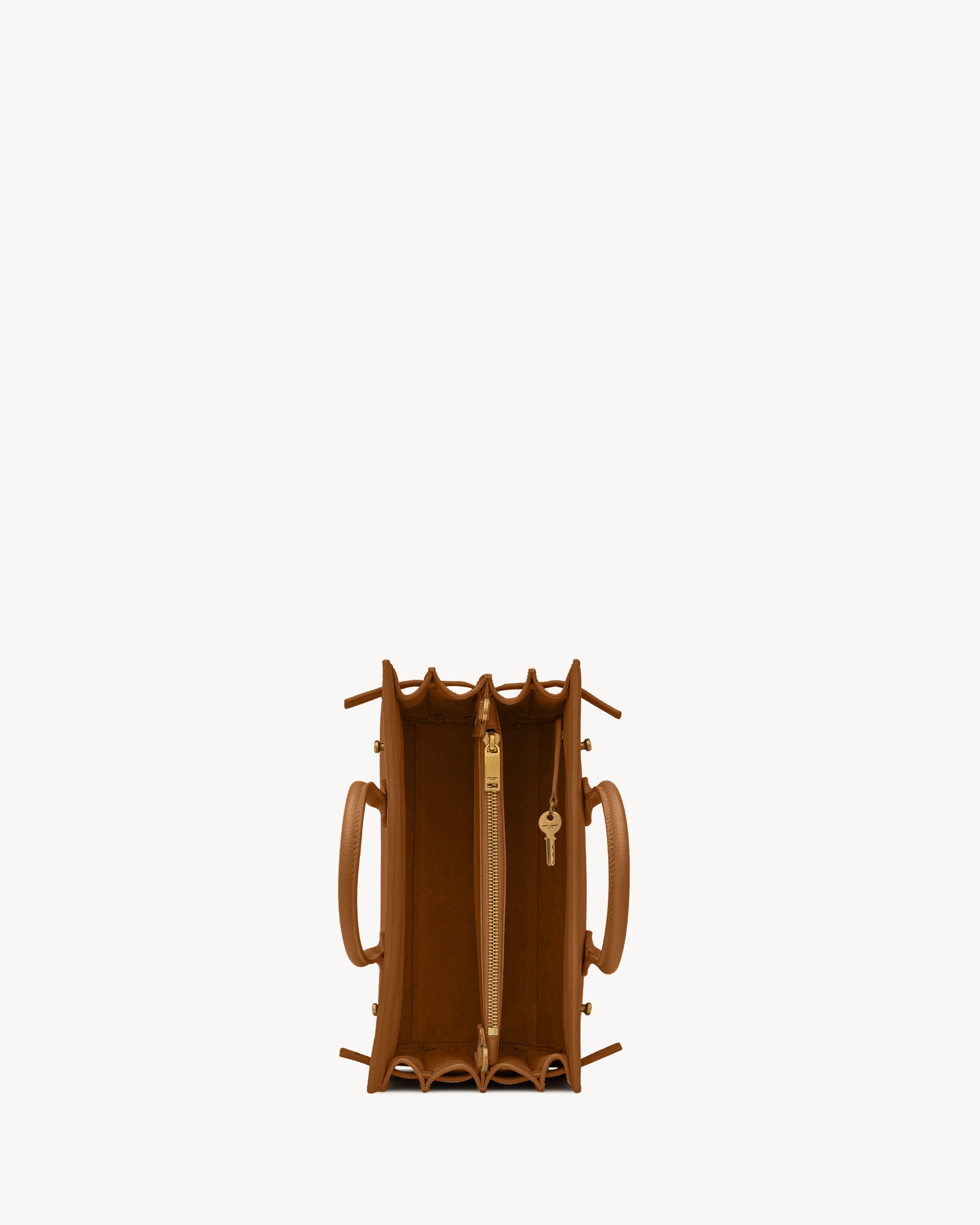 Cinnamon