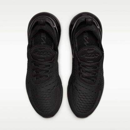 Black/Black/Black
