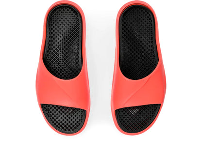 Sunrise Red/Black