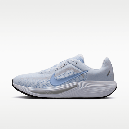 Football Grey/White/Grey Fog/Aluminum
