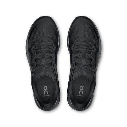 Black | Eclipse