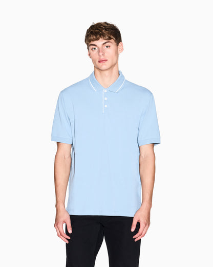 light_blue
